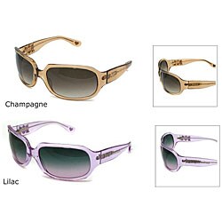 Juicy Couture 'Fairy Tale' Women's Designer Sunglasses