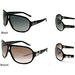 Diesel 0063/S Unisex Sunglasses