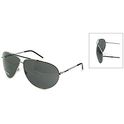 Diesel Marty/S Aviator Designer Sunglasses