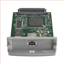 HP J7934G Jetdirect Print Server (Refurbished)