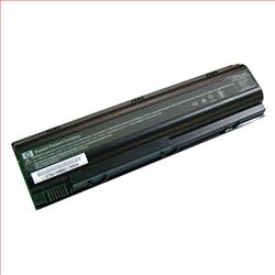 HP PB995A 12-Cell Li-Ion Laptop Battery