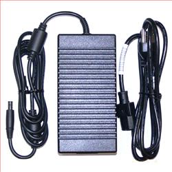 HP GL690AA Smart-Pin AC Adapter