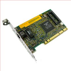 3Com 3C905B-TX Network Adapter