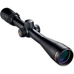 Nikon Buckmasters 4.5-14x40 mm Rifle Scope