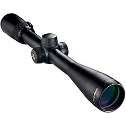 Nikon Buckmasters 4.5-14x40mm Rifle Scope