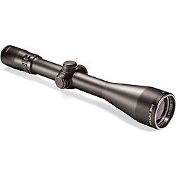 Bushnell Elite 4200 2.5-10x50mm Rifle Scope