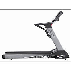 BH Voyager Treadmill