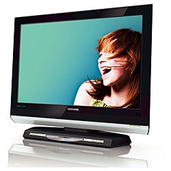 Magnavox 19MD358B