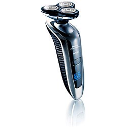 Philips Norelco 1090 XJ Arcitec Shaving System