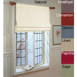 Thai Magic Blinds (72 in. x 84 in.)