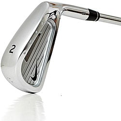 Nike Pro Combo OS Forged Steel 2-iron
