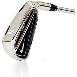 Nike Golf CCI Steel 2-iron