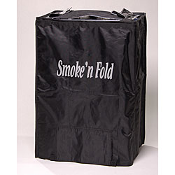 Smoke'n Fold Thermal Blanket