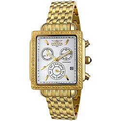 Invicta Women's Invicta II Diamond Watch