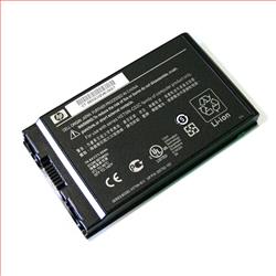 HP PB991A Laptop Battery