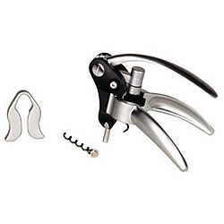 Paderno Wine Opener Set