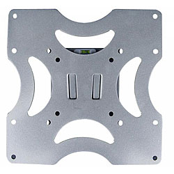 Arrow AM-P24 Universal Flat Panel TV Wall Mount