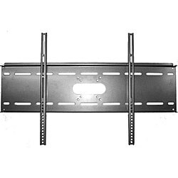 Arrow AM-F6010 Fixed Flat Panel TV Wall Mount