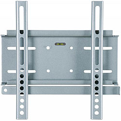 Arrow AM-F3220 Universal TV Flat Wall Mount