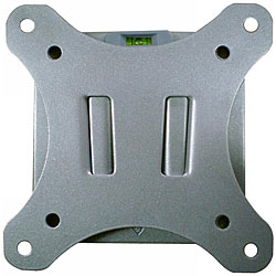 Arrow 13- to 30-inch TV Universal Flat Wall Mount