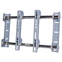 Arrow 26- to 37-inch Flat Panel TV Wall Mount