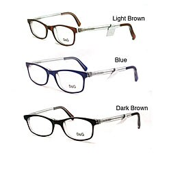 Dolce & Gabbana 7082 Optical Eyeglasses