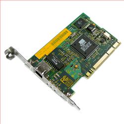 3Com Network Adapter (Refurbished)