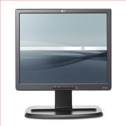 HP GE178AA L1745 LCD 17-inch LCD Monitor