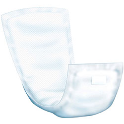 Attends Insert Pads (Case of 144)