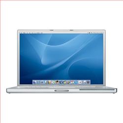 Apple M9969LLA PowerBook G4 Laptop Computer