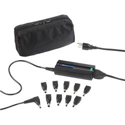 Targus 800-0196-001A 90W AC Wall Power Adapter