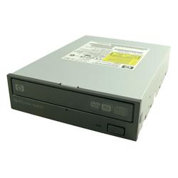 HP Q6759A DVD630i DVD-RW IDE Internal Drive (Refurbished)