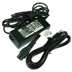 HP 463955-001 90W Smart Pin AC Adapter