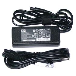 HP 463553-001 90W Smart Pin AC Adapter