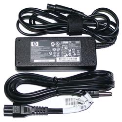 HP KG298AA#B1H 90W Smart Pin AC Adapter