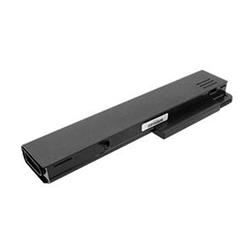 HP 395791-142 6-Cell Li-Ion 10.8V 4.8A Laptop Battery