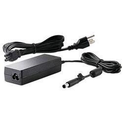 HP PPP009H 65 Watt Laptop Power Adapter