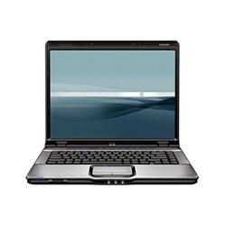 HP FN830UA Pavilion DV6926NR 2.0GHz Notebook (Refurbished)
