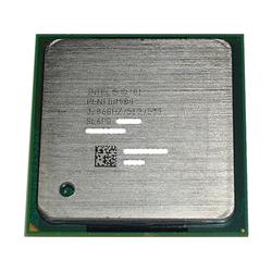 Intel SL6PG 3.06GHz Pentium 4 533MHz Processor (Refurbished)