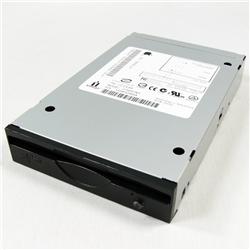 Iomega 32572 750MB Internal IDE Black Bezel Zip Storage