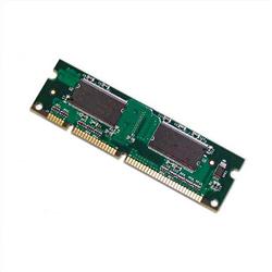 HP Q3982A 32MB 100pin Printer Memory (Refurbished)