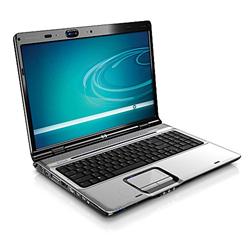 HP KN895UA Pavilion DV9830US Laptop Computer