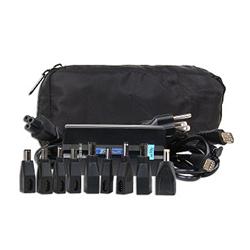 Targus APA03US Laptop Power Adapter