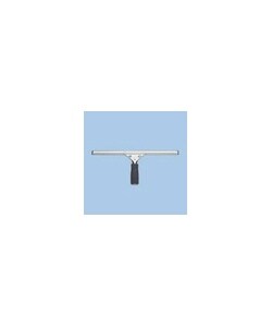 Unger Pro Stainless Steel 14 in Window Squeegee