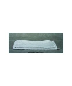 Hi Lite Ribbed Dish/Bar Towel (case of 12)