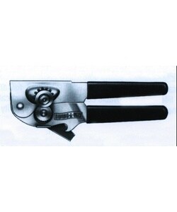 Admiral Craft Portable Can Opener