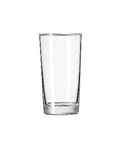 Libbey 11 oz. Heavy Base Collins (case of 36)