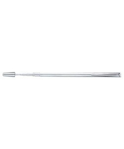 Extendable Pointer,