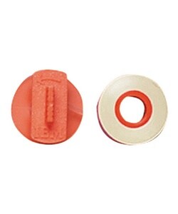 Standard Lift Off Correction Tape, For IBM (Box of 6)