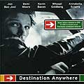 Bon Jovi, Jon - Destination Anywhere [Import]